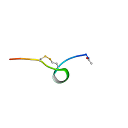 Molmil generated image of 1j8z