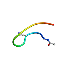 Molmil generated image of 1j9v