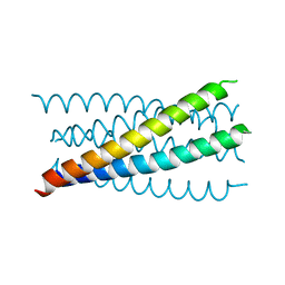Molmil generated image of 1jq0