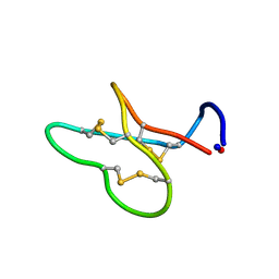 Molmil generated image of 1k48