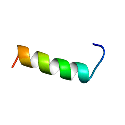 Molmil generated image of 1qg9