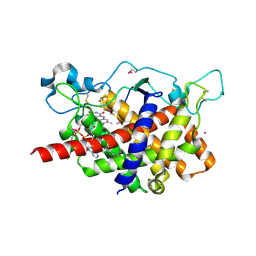 Molmil generated image of 1rp4