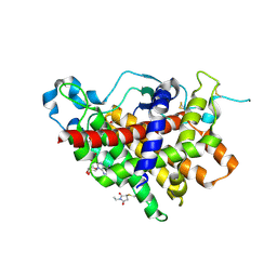 Molmil generated image of 1rq1