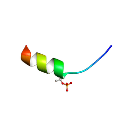 Molmil generated image of 1v50