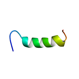 Molmil generated image of 1wn4