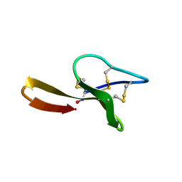 Molmil generated image of 1yp8