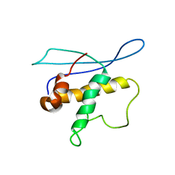 Molmil generated image of 2i4k