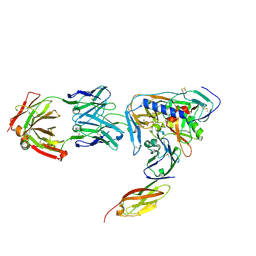 Molmil generated image of 2ny2