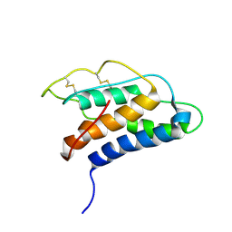 Molmil generated image of 2oqp
