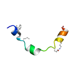 Molmil generated image of 2rm9