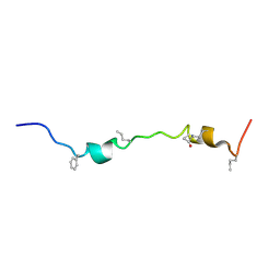 Molmil generated image of 2rme