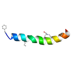 Molmil generated image of 2rmi