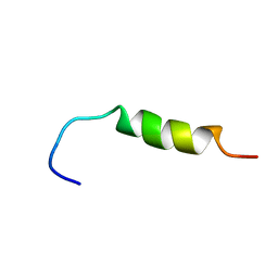 Molmil generated image of 2rpw