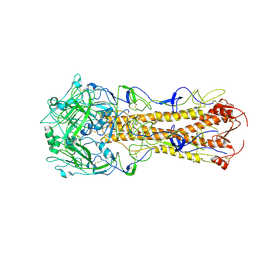 Molmil generated image of 2wre