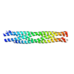 Molmil generated image of 3b5n