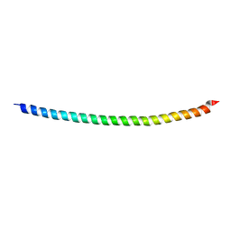 Molmil generated image of 3v4q