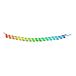 Molmil generated image of 3v4w