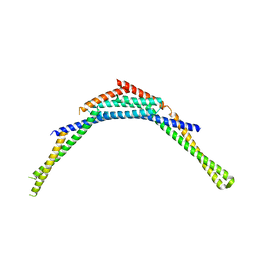 Molmil generated image of 4fzs