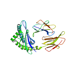 Molmil generated image of 4huv
