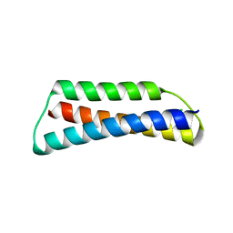 Molmil generated image of 4hwc