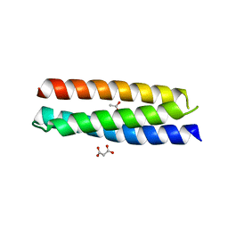 Molmil generated image of 4hwh
