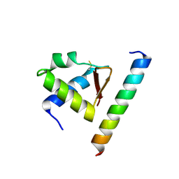 Molmil generated image of 4mqv