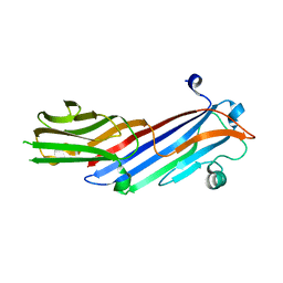 Molmil generated image of 4o8q