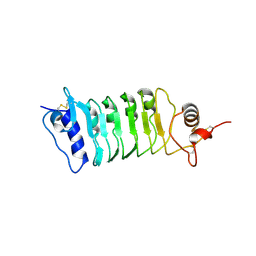 Molmil generated image of 4q3i