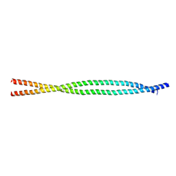 Molmil generated image of 4zry