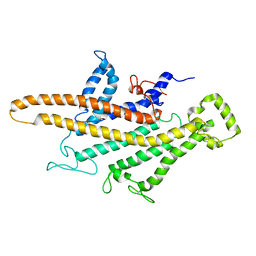 Molmil generated image of 5i1m