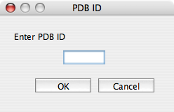 PDB ID