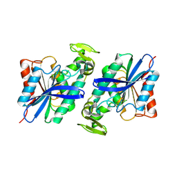 BU of 10bv by Molmil