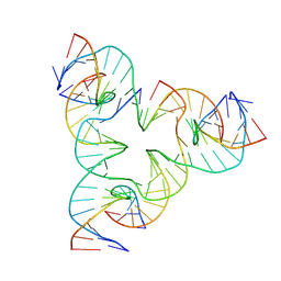 BU of 10ch by Molmil