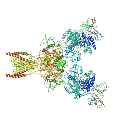 BU of 10ff by Molmil