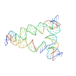 BU of 10hd by Molmil