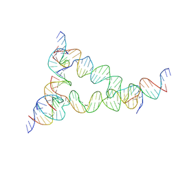 BU of 10hs by Molmil