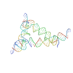 BU of 10ht by Molmil