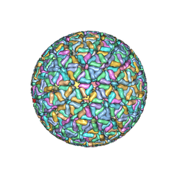 BU of 10ic by Molmil