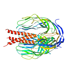 BU of 10id by Molmil