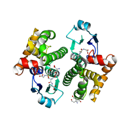 BU of 10pw by Molmil
