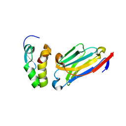 BU of 10zo by Molmil