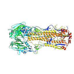 BU of 11ms by Molmil