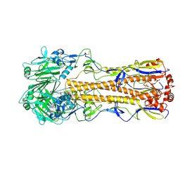 BU of 11mt by Molmil