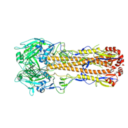 BU of 11mv by Molmil