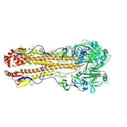 BU of 11mx by Molmil