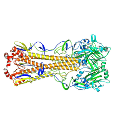 BU of 11mz by Molmil