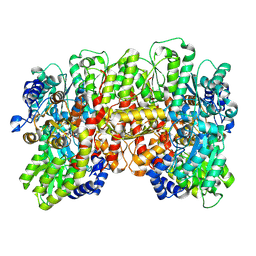 BU of 11nb by Molmil