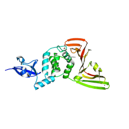BU of 13ml by Molmil