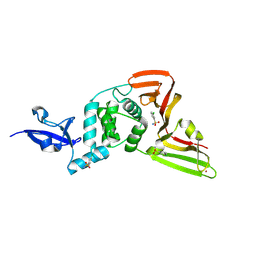 BU of 13mp by Molmil