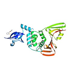 BU of 13mr by Molmil